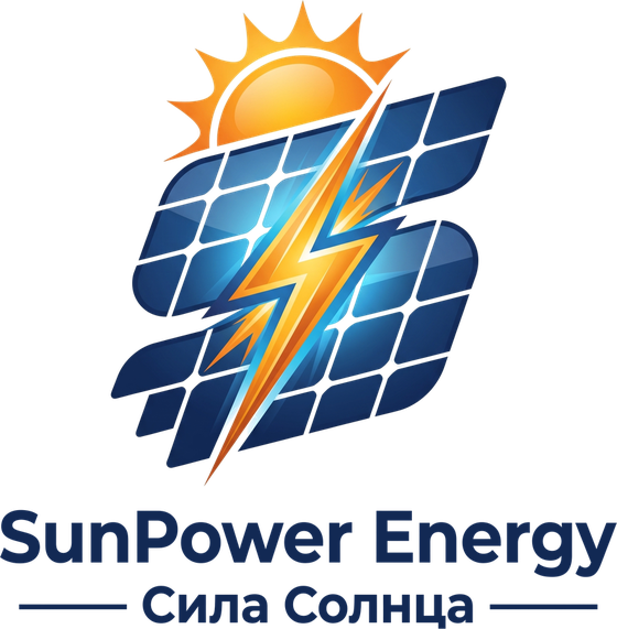 SunPower Energy